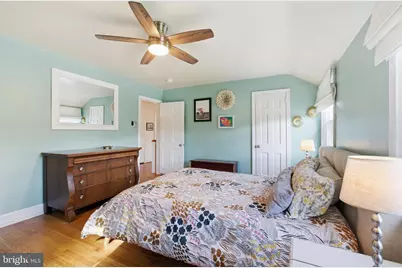 504 Virginia Avenue, Havertown, PA 19083 - Photo 22