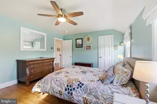 504 Virginia Ave, Havertown, PA 19083 - Photo 22