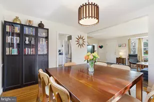 504 Virginia Ave, Havertown, PA 19083 - Photo 10