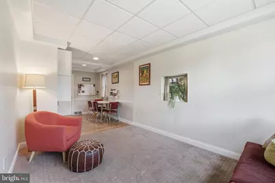 504 Virginia Avenue, Havertown, PA 19083 - Photo 20