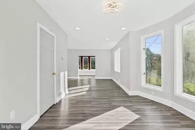 142 Bartlett Avenue, Sharon Hill, PA 19079 - Photo 14