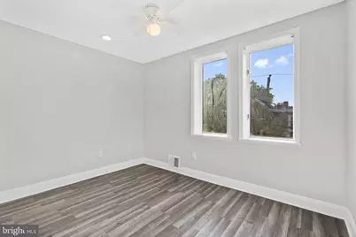 142 Bartlett Avenue, Sharon Hill, PA 19079 - Photo 22