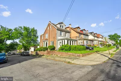 142 Bartlett Avenue, Sharon Hill, PA 19079 - Photo 4