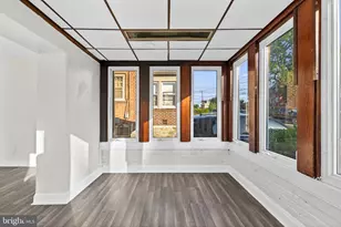 142 Bartlett Ave, Sharon Hill, PA 19079 - Photo 4