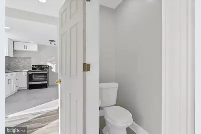 142 Bartlett Avenue, Sharon Hill, PA 19079 - Photo 16