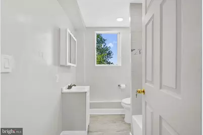 142 Bartlett Avenue, Sharon Hill, PA 19079 - Photo 18
