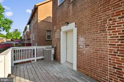 142 Bartlett Avenue, Sharon Hill, PA 19079 - Photo 32