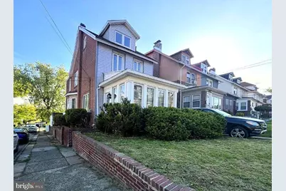 142 Bartlett Avenue, Sharon Hill, PA 19079 - Photo 1