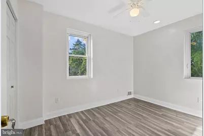 142 Bartlett Avenue, Sharon Hill, PA 19079 - Photo 20
