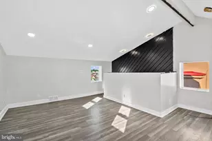 142 Bartlett Ave, Sharon Hill, PA 19079 - Photo 26