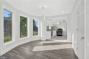142 Bartlett Ave, Sharon Hill, PA 19079 - Photo 8