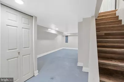 142 Bartlett Avenue, Sharon Hill, PA 19079 - Photo 30