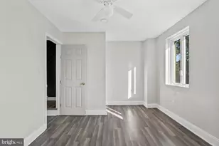 142 Bartlett Ave, Sharon Hill, PA 19079 - Photo 24