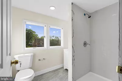 142 Bartlett Avenue, Sharon Hill, PA 19079 - Photo 28