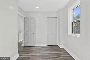 142 Bartlett Ave, Sharon Hill, PA 19079 - Photo 20
