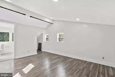 142 Bartlett Avenue, Sharon Hill, PA 19079 - Photo 26