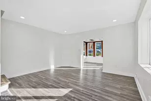 142 Bartlett Ave, Sharon Hill, PA 19079 - Photo 16