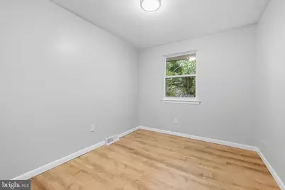 1526 Clifton Avenue, Sharon Hill, PA 19079 - Photo 14