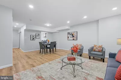 1526 Clifton Avenue, Sharon Hill, PA 19079 - Photo 6