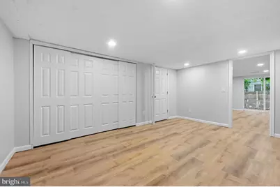 1526 Clifton Avenue, Sharon Hill, PA 19079 - Photo 16