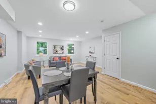 1526 Clifton Ave, Sharon Hill, PA 19079 - Photo 4