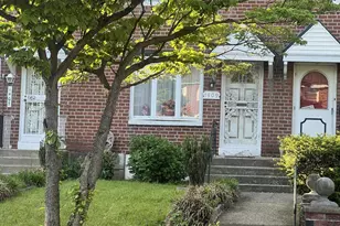 1409 W 6th St, Chester, PA 19013 - Photo 1