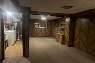 1409 W 6th St, Chester, PA 19013 - Photo 8