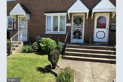 1409 W 6th Street, Chester, PA 19013 - Photo 2