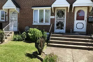 1409 W 6th St, Chester, PA 19013 - Photo 2