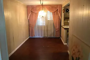 1409 W 6th St, Chester, PA 19013 - Photo 4