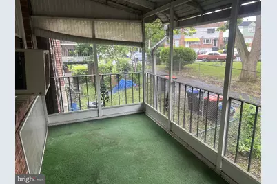 1409 W 6th Street, Chester, PA 19013 - Photo 10