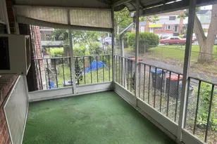 1409 W 6th St, Chester, PA 19013 - Photo 10
