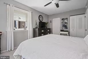 5200 Hilltop Dr, Brookhaven, PA 19015 - Photo 12