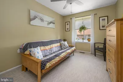5200 Hilltop Drive #BB15, Brookhaven, PA 19015 - Photo 14