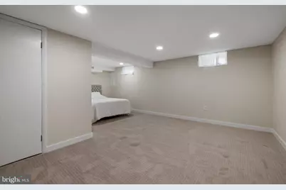5200 Hilltop Drive #BB15, Brookhaven, PA 19015 - Photo 16
