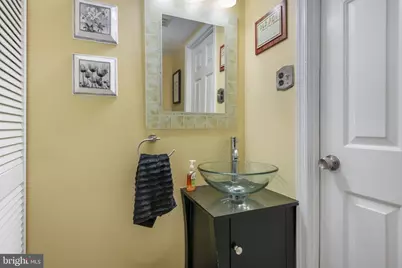 5200 Hilltop Drive #BB15, Brookhaven, PA 19015 - Photo 8