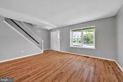 621 Kenney Lane, Brookhaven, PA 19015 - Photo 6