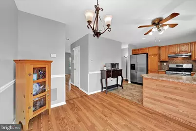 621 Kenney Lane, Brookhaven, PA 19015 - Photo 12