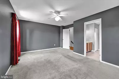 621 Kenney Lane, Brookhaven, PA 19015 - Photo 24