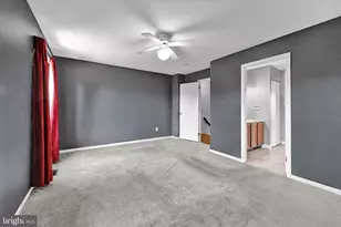 621 Kenney Ln, Brookhaven, PA 19015 - Photo 24