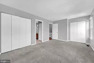 621 Kenney Lane, Brookhaven, PA 19015 - Photo 20