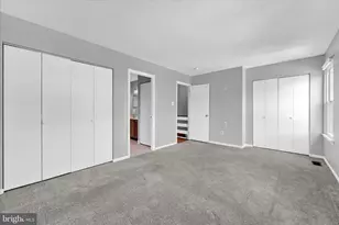 621 Kenney Ln, Brookhaven, PA 19015 - Photo 20