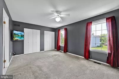 621 Kenney Lane, Brookhaven, PA 19015 - Photo 26