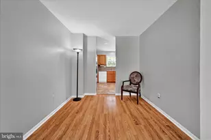 621 Kenney Ln, Brookhaven, PA 19015 - Photo 10