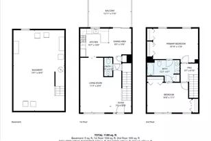 621 Kenney Ln, Brookhaven, PA 19015 - Photo 32