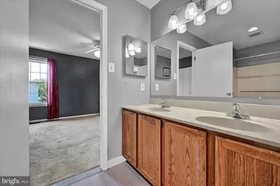 621 Kenney Lane, Brookhaven, PA 19015 - Photo 22