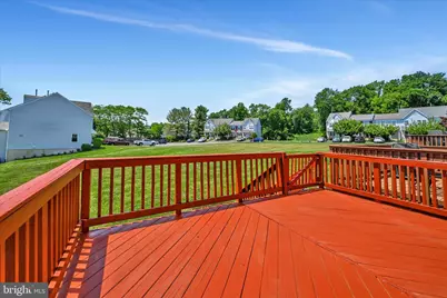 621 Kenney Lane, Brookhaven, PA 19015 - Photo 28