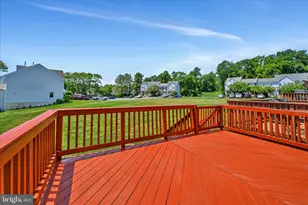 621 Kenney Ln, Brookhaven, PA 19015 - Photo 28