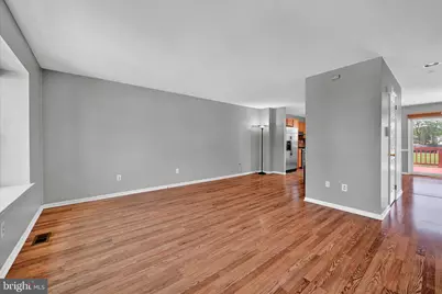 621 Kenney Lane, Brookhaven, PA 19015 - Photo 8