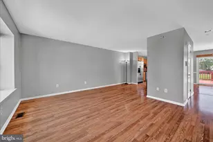 621 Kenney Ln, Brookhaven, PA 19015 - Photo 8
